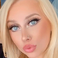 Rhiannon C Çıplak