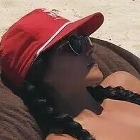 Rhiannon Fish Çıplak