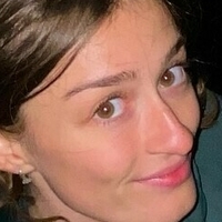 rhiannonhikes Çıplak