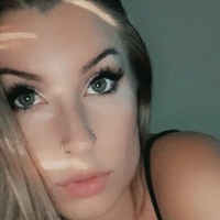 rhiannonxo1 Çıplak