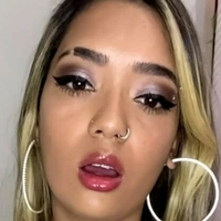 Rhilary Soares Çıplak