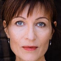 Rhondda Findleton Çıplak