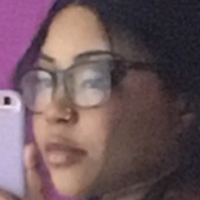 Ria Parker Çıplak