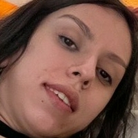 Riane Mello Çıplak