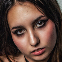 _rias.senpai_ Çıplak