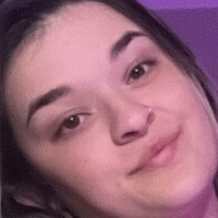 ricaasoles Çıplak