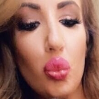 richelleryan Çıplak