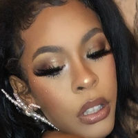 Rico Nasty Çıplak
