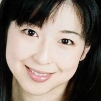 Rie Saitou Çıplak