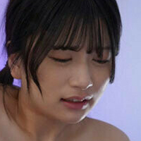 Rika Tsubaki Çıplak