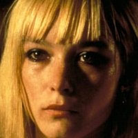 Rikke Louise Andersson Çıplak