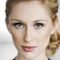 Rikke Lylloff Çıplak