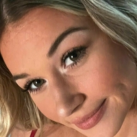 Rilee Beltramea Çıplak