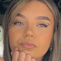 riley.castro Çıplak