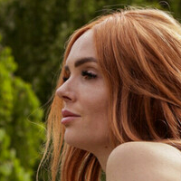 Riley Devine / sheissodevine Çıplak