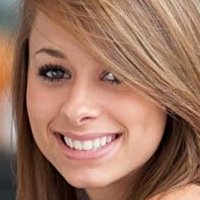 Riley Jensen Çıplak
