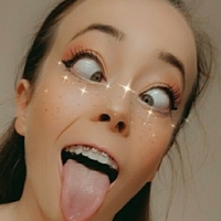 rileycyriis Çıplak