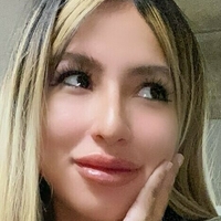 rileyisrawr Çıplak