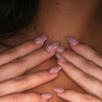 Rileyywinters Çıplak