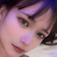 Rin Miyazaki Çıplak