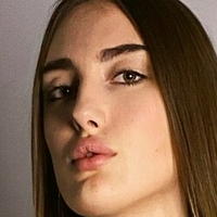rina_sexy Çıplak