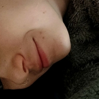 rina_terekhina Çıplak