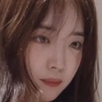 Rina Çıplak