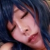 Ringo Mitsuki Çıplak