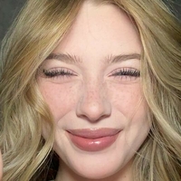 rinqwwwooo Çıplak