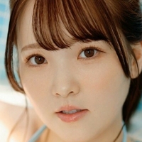 Rio Miyachi Çıplak