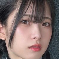 @riotarou12 Çıplak