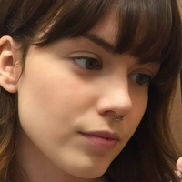 RipMika Çıplak