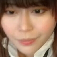 risefutaba_66 Çıplak