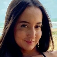 Rissa Çıplak