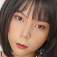 rissacchi13 Çıplak