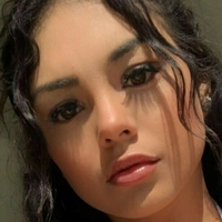 rissbby Çıplak