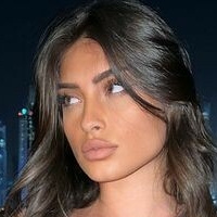 Rita Esposito Çıplak