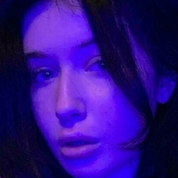 rita_freee Çıplak