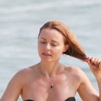 Rita Guedes Çıplak