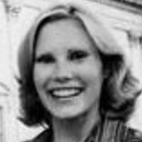 Rita Jenrette Çıplak