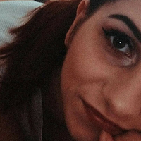 ritul_ka Çıplak