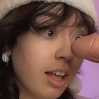 rj_succubus Çıplak