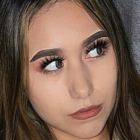 rlunas Çıplak