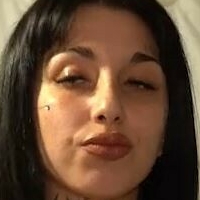 Rob Neptuneh Çıplak