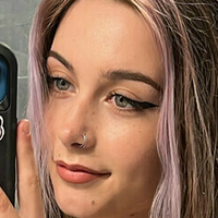 robbyndixon Çıplak