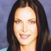 Roberta Angelica Çıplak