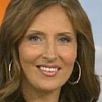 Roberta Bieling Çıplak
