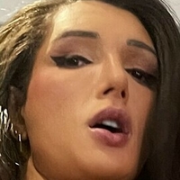 robertacortes Çıplak