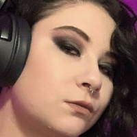 robthechick Çıplak