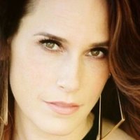 Robyn Ross Çıplak